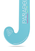 Paradox Pro 5.1 Mint HLB 2025